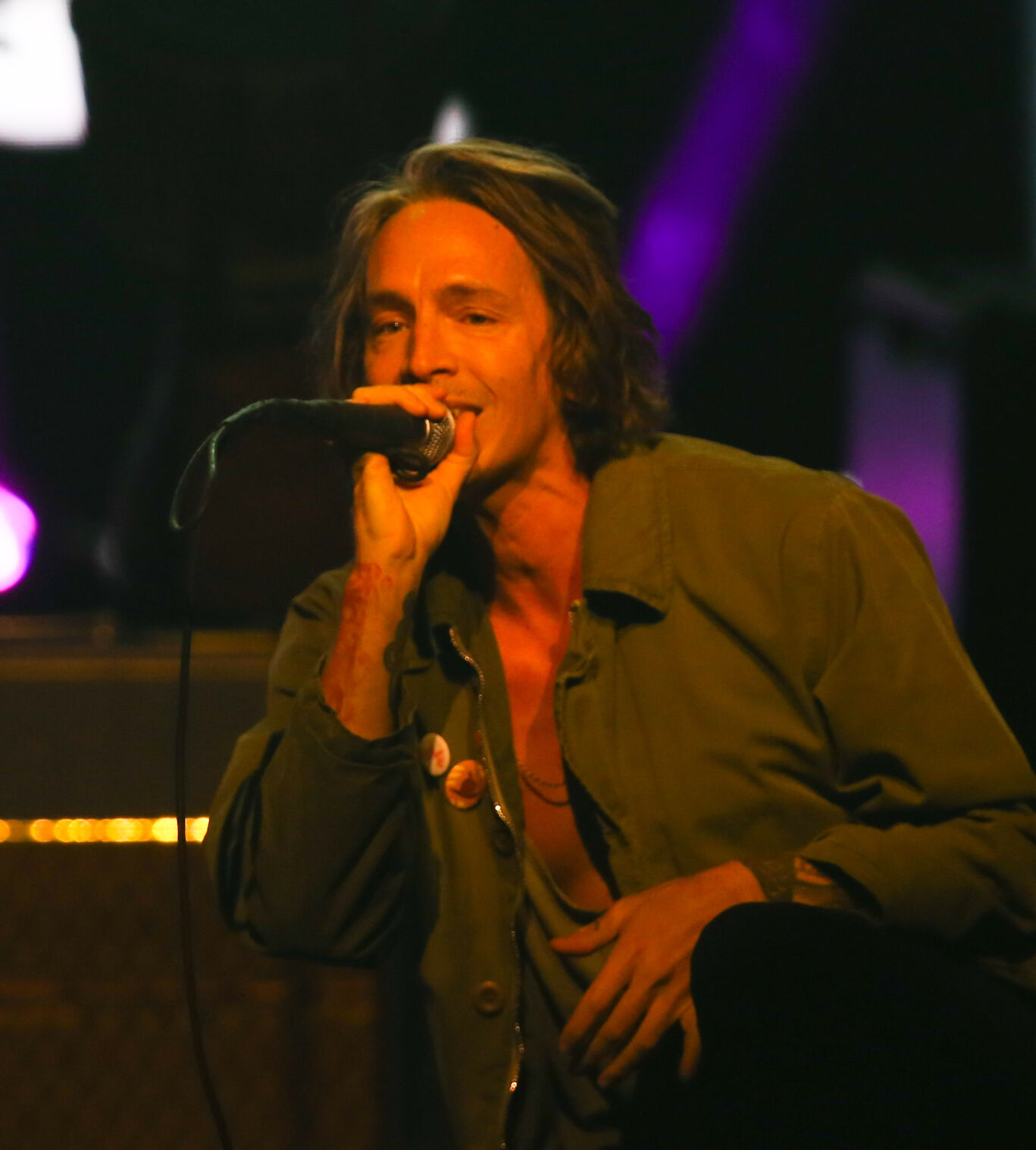 Incubus